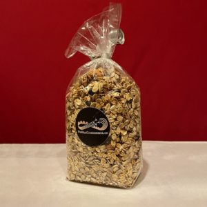 Granola, 400g