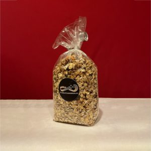 Granola, 200g